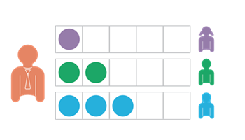 Classroom talks  Image