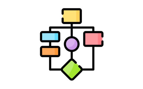 Level 7 algorithms in mathematics Image