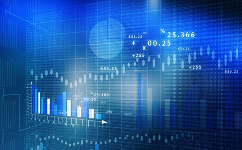 Profit and loss Image