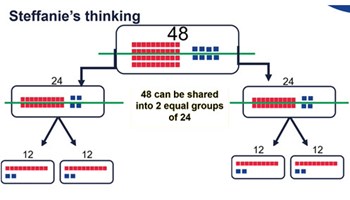 Let's talk: How many ways?  Image