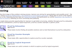 Practise proving Image