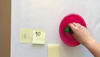 Order! Order!  Image