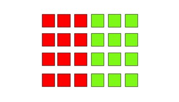 Arrays slide presentation Image