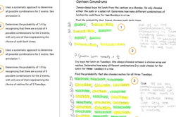 WS05 - Canteen conundrums Image