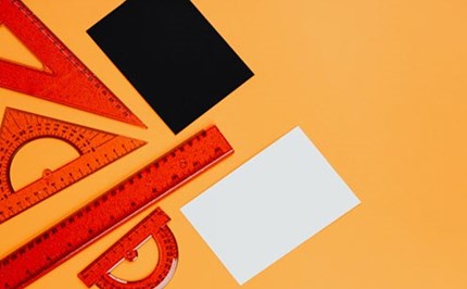 Measures of turn (angles): Year 4 – planning tool Image