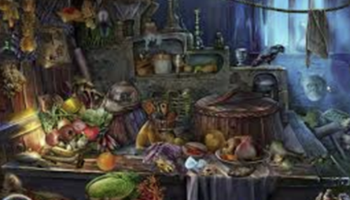 Making sense of the formula Image