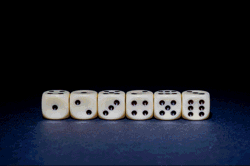 Possible outcomes: Year 4 – planning tool Image