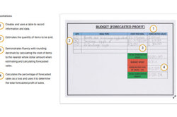 WS02 - Fundraiser Image