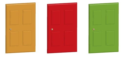 Statistics and probability: Probability  Image