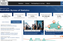 Acquire and record data: Year 7 – planning tool Image