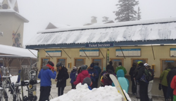 Simulating multi-step experiments Image