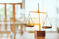 Practical numbers: Part 2 Image