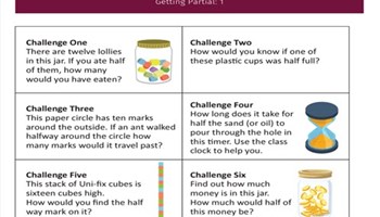 Getting partial Image