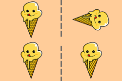 Transformation: Year 5 – planning tool Image