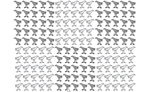 Number relations Image