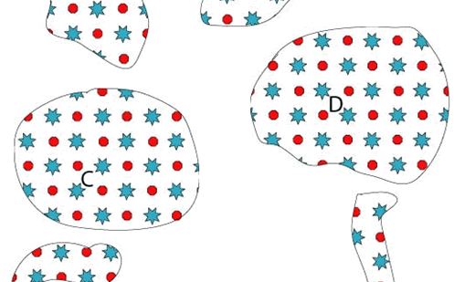 Wallpaper area Image