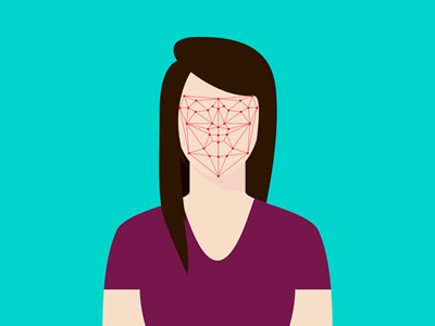 Making triangles Image