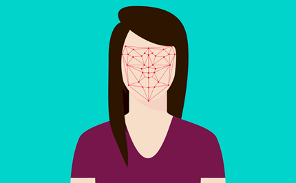 Making triangles Image