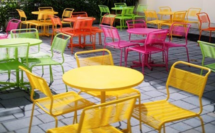 Patterns and number facts: Year 3 – planning tool Image