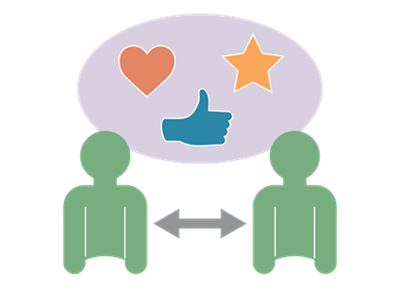 Delivering specific and actionable feedback in mathematics education Image