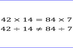 Division inquiry 2 Image