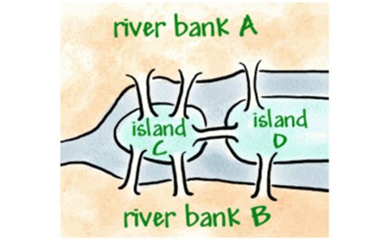 Networks: Year 10 – planning tool Image