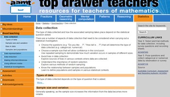 Data collection Image