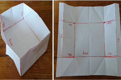 reSolve: Quarter cartons Image