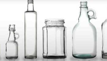 Bottles  Image