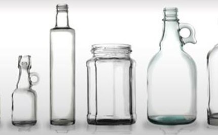Bottles  Image