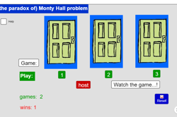 Conduct chance experiments: Year 10 – planning tool Image