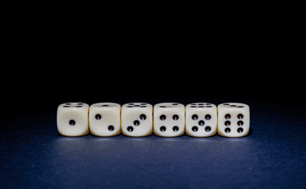 Possible outcomes: Year 4 – planning tool Image