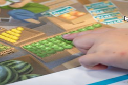 Multiplication: reSolve market Image