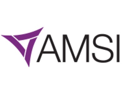 Data investigation and interpretation Image