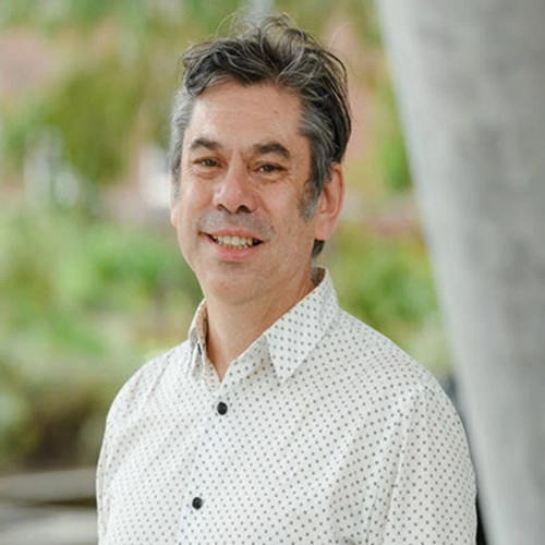 Aldo Saavedra Thumbnail 400X400