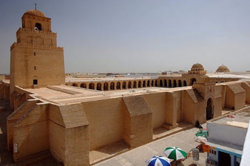 Rectangle ratios inquiry 1 Image