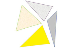 reSolve: Assessing reasoning – Year 4 exemplars Image