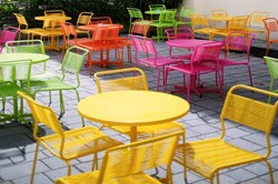 Patterns and number facts: Year 3 – planning tool Image