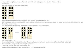 Nine plus facts Image