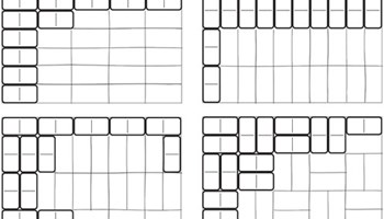 reSolve: Multiplication – domino arrays Image