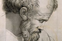 Pythagorean triples Image