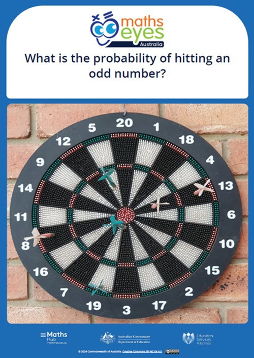 Probability Thumbnail