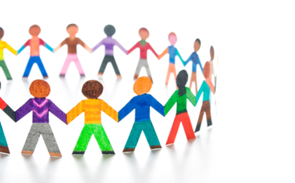 Eal D Students Thumbnail