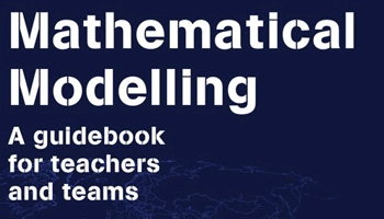 Mathmatical Modelling Examples Year 1 Mathematical modelling: Year 5: Planning tool