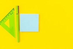 Area and perimeter: Year 6 – planning tool Image