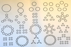 YouCubed number visuals Image