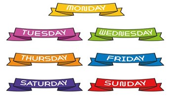 Time and duration: Foundation – planning tool Image