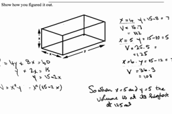 Fearless frames Image