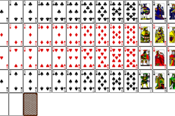 Possible outcomes: Year 5 – planning tool Image