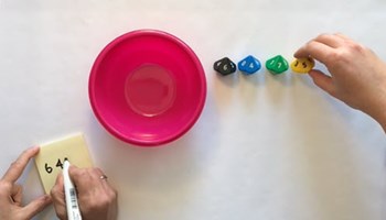 Order! order! 2 Image